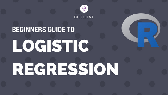 Logistic Regression – A Complete Tutorial With Examples in R