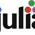 Logistic Regression in Julia – Practical Guide with Examples