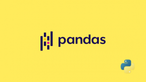 Pandas Sample – Randomly Sample Rows From Dataframe