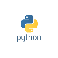 Decorators in Python – How to enhance functions without changing the code?