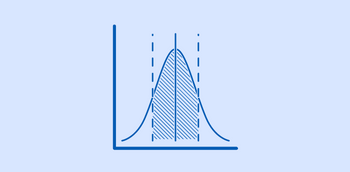 Mistakes programmers make when starting machine learning