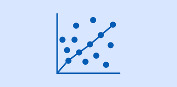 Why learn the math behind Machine Learning and AI?