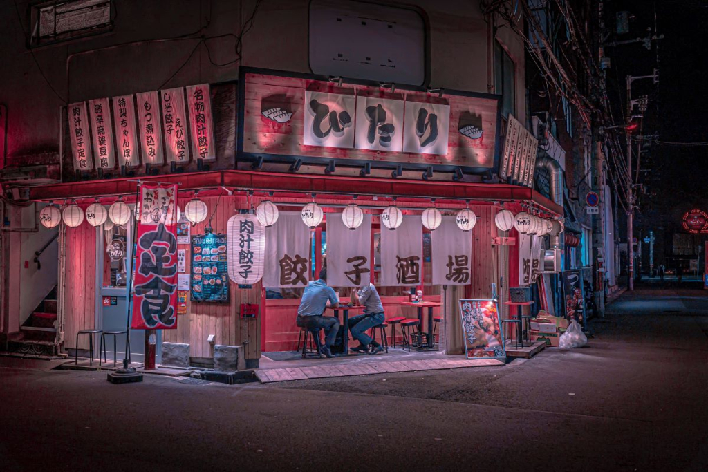 Introduction to Linear Algebra