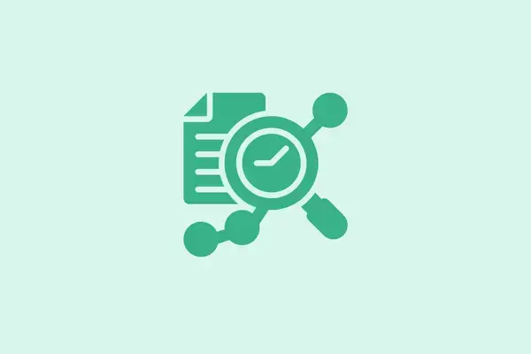 Introduction to Time Series Analysis