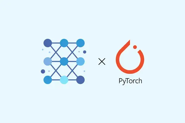 Applied Deep Learning with PyTorch