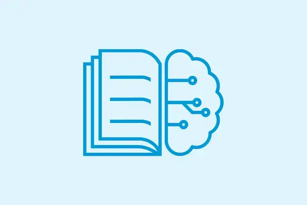 Foundations of Machine Learning