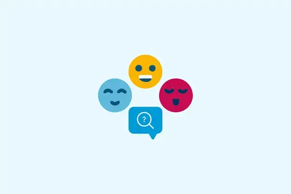 Project Classifying Sentiment of reviews using BERT NLP