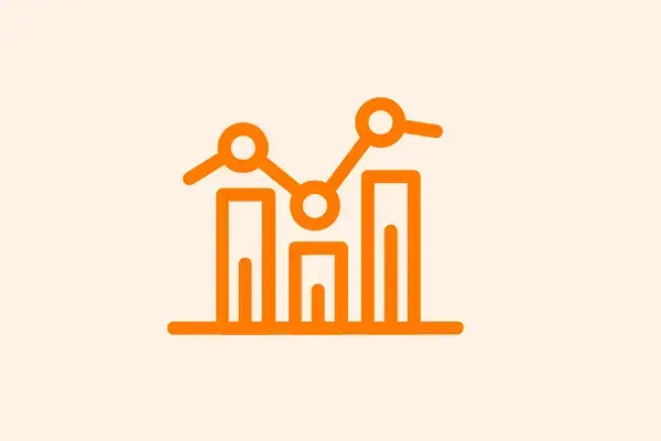 Restaurant Visitor Forecasting Project