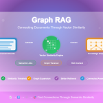 GraphRAG Explained: Your Complete Guide to Knowledge Graph-Powered RAG